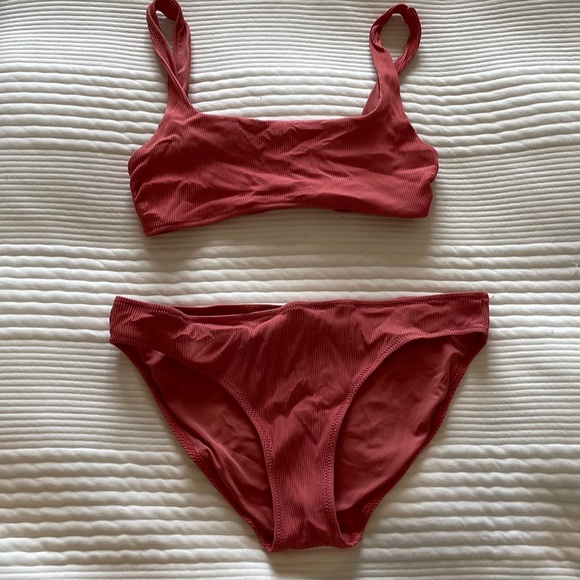 aerie Other - Aerie Bikini
